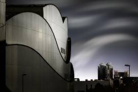 Wave (Amatou T) - Muzeo.com