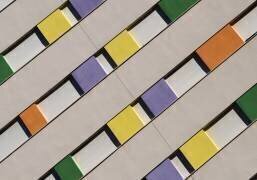 Wicker-work (Lou Urlings) - Muzeo.com