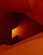 Window (Cindy Liu) - Muzeo.com