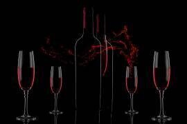 Winea Love (Saleh Swid) - Muzeo.com