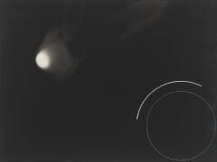 Sans titre (Laszlo Moholy-Nagy) - Muzeo.com