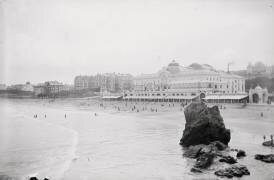 Casino (anonyme) - Muzeo.com