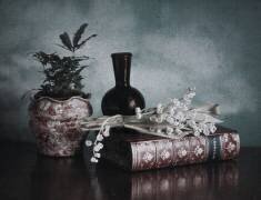 L'hommage (Arthur E. Morton) - Muzeo.com