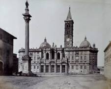 Venise (Carlo Naya) - Muzeo.com