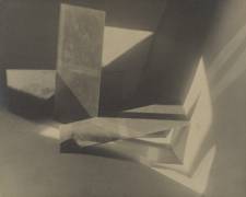 Composition (Jaromir Funke) - Muzeo.com