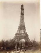 La Tour, hauteur 265 m (anonyme) - Muzeo.com