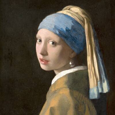 La Plus Belle Collection De Peinture Baroque De Portrait Et De Portrait De Groupe Pour Votre Deco D Interieur Muzeo