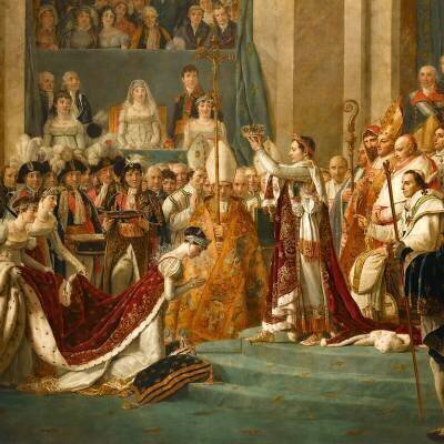 La Plus Belle Collection De Peinture Dhistoire Pour Votre - 